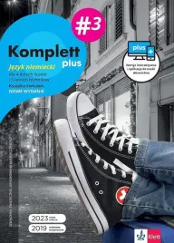 komplett-plus-3-lo-ksiazka-cwiczen-online