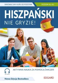 hiszpanski-nie-gryzie-kurs-jezykowy-poziom-a1-a2
