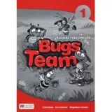 bugs-team-1-ksiazka-nauczyciela-macmillan