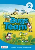 bugs-team-2-ksiazka-nauczyciela-macmillan