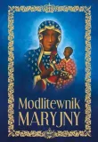 modlitewnik-maryjny