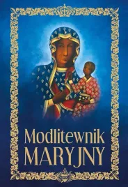 modlitewnik-maryjny