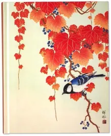 notatnik-duzy-ptak-i-czerwony-bluszcz-peter-pauper