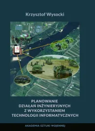 planowanie-dzialan-inzynieryjnych-informatyka