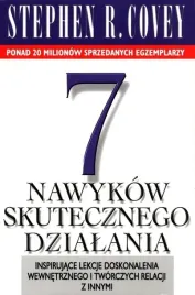 7-nawykow-skutecznego-dzialania-stephen-r-covey