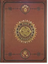 notatnik-szyty-kosmos-peter-pauper-press