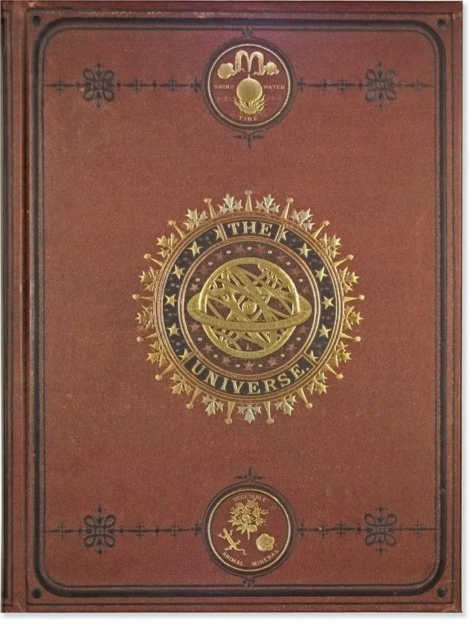 notatnik-szyty-kosmos-peter-pauper-press