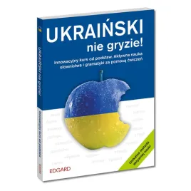ukrainski-nie-gryzie-innowacyjny-kurs-od-podstaw