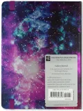 notatnik-midi-galaktyka-peter-pauper-press-op-tw-stan-nowy