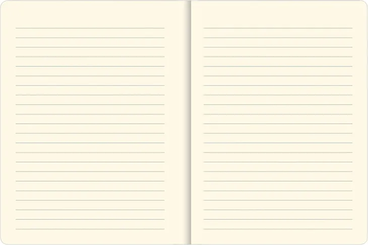 notatnik-midi-galaktyka-peter-pauper-press-op-tw-kolor-dominujacy-wielokolorowy