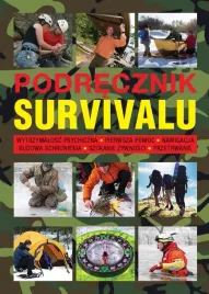 podrecznik-survivalu-chris-mcnab