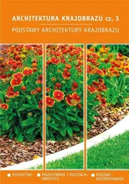 architektura-krajobrazu-3-podst-arch-krajobrazu