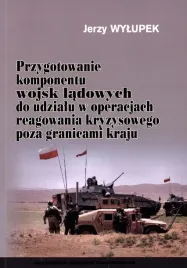 przygotowanie-wojsk-ladowych-operacje-kryzysowe