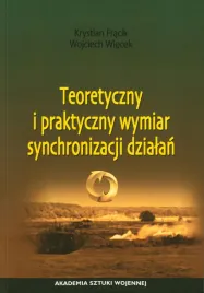 teoretyczny-i-prakt-wymiar-synchronizacji-dzialan