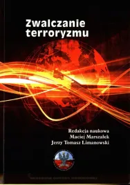 zwalczanie-terroryzmu