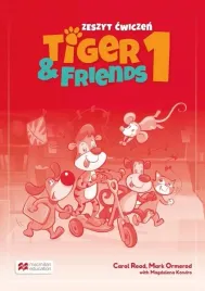 tiger-and-friends-1-zeszyt-cwiczen