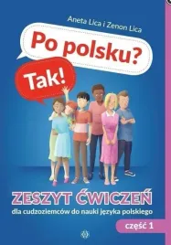 po-polsku-tak-zeszyt-cwiczen-cz-1