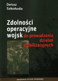 zdolnosci-wojsk-do-prow-dzialan-stabilizacyjnych