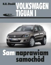 volkswagen-tiguan-i-od-2007-15-naprawiam-poradnik