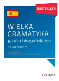 wielka-gramatyka-jezyka-hiszpanskiego-z-cwiczen