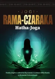 hatha-joga-nauka-jogow-o-zdrowiu-fizycznem
