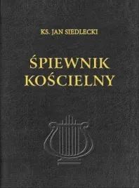 spiewnik-koscielny-z-nutami-ks-jan-siedlecki