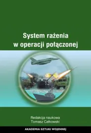 system-razenia-w-operacji-polaczonej-wspar-ogniowe