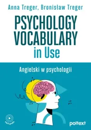 psychology-vocabulary-in-use-podrecznik-angielski