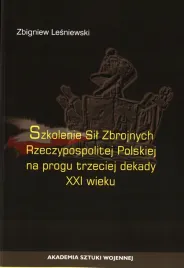 szkolenie-sil-zbrojnych-rzeczpospolitej-polskiej