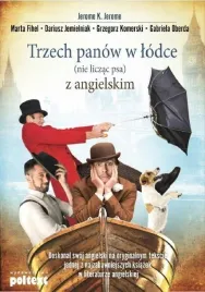 trzech-panow-w-lodce-nie-liczac-psa-z-angielskim