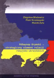 polwysep-krymski-relacje-rosyjsko-ukrainskie