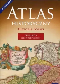 atlas-historyczny-kl-4-historia-polski-nowa-era