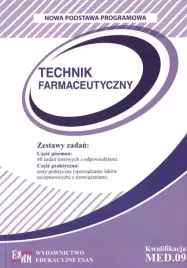 egzamin-zawodowy-technik-farmaceutyczny-kw-med-09