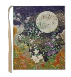 notatnik-jesienny-ksiezyc-linia-peter-pauper-press