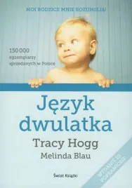 jezyk-dwulatka-poradnik-rodzina-wychowanie