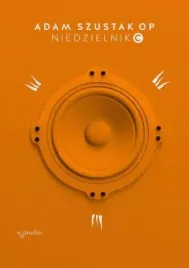 niedzielnik-c-komentarze-do-czytan-adam-szustak