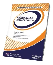 egzamin-zawodowy-higienistka-stomatologicz-med-02