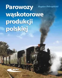 parowozy-waskotorowe-produkcji-polskiej-wkl