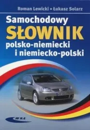 samochodowy-slownik-pol-niem-niem-pol