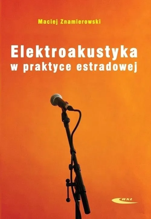 elektroakustyka-w-praktyce-estradowej