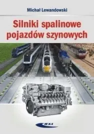 silniki-spalinowe-pojazdow-szynowych