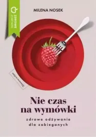 nie-czas-na-wymowki-dieta-dla-zabieganych