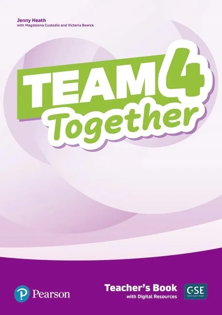 team-together-4-teacher-s-book-digital-resources