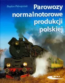 parowozy-normalnotorowe-produkcji-polskiej