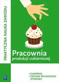 pracownia-produkcji-cukierniczej-cukiernik-technik