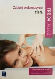 zabiegi-pielegnacyjne-ciala-kwalifik-frk-04-au-62