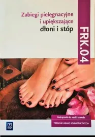 zabiegi-pielegnacyjne-upiekszaj-dloni-stop-frk-04