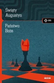 panstwo-boze-swiety-augustyn