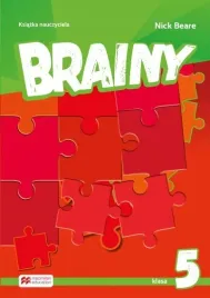 brainy-5-szkola-podstawowa-ksiazka-nauczyciela