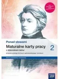 ponad-slowami-2-lo-jezyk-polski-karty-pracy-zp-zr